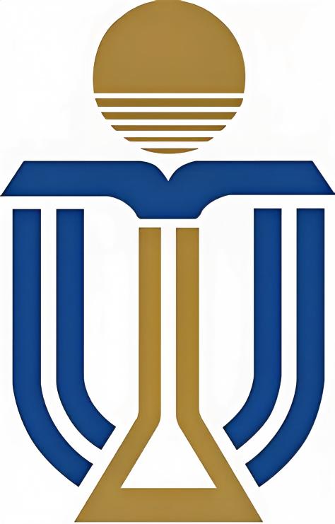 HKUST(GZ)